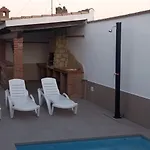 Landhaus Casa