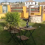 Landhaus Casa