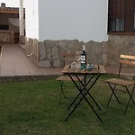 Casa *
