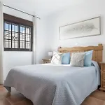 Casa Landhaus