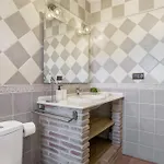 Landhaus Casa