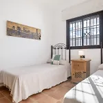 Landhaus Casa *