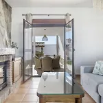Casa Landhaus *