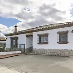 Casa *