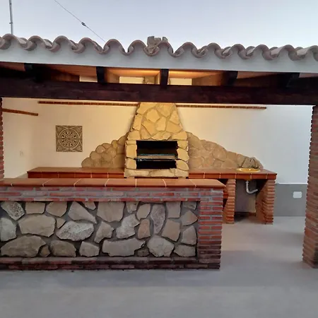 Casa Landhaus