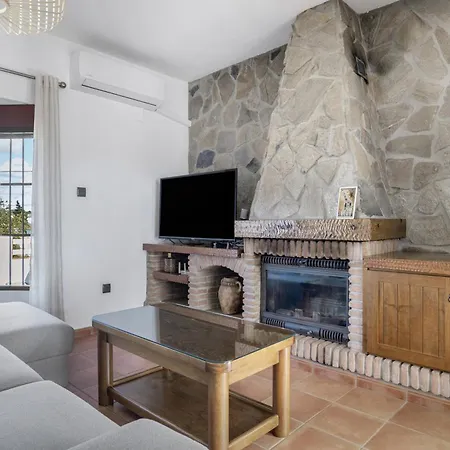Landhaus Casa