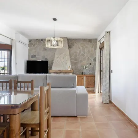 Landhaus Casa